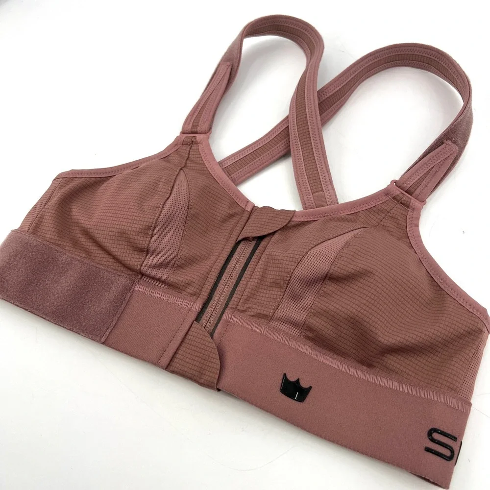 SHEFIT ultimate sports